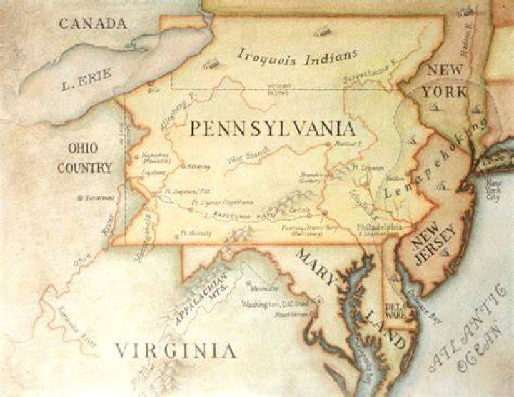 1600 Pennsylvania ___ (the First Family's address): Abbr.