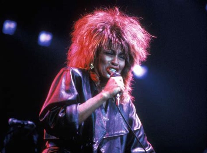 1980s soft-rock singer who was born in Nigeria