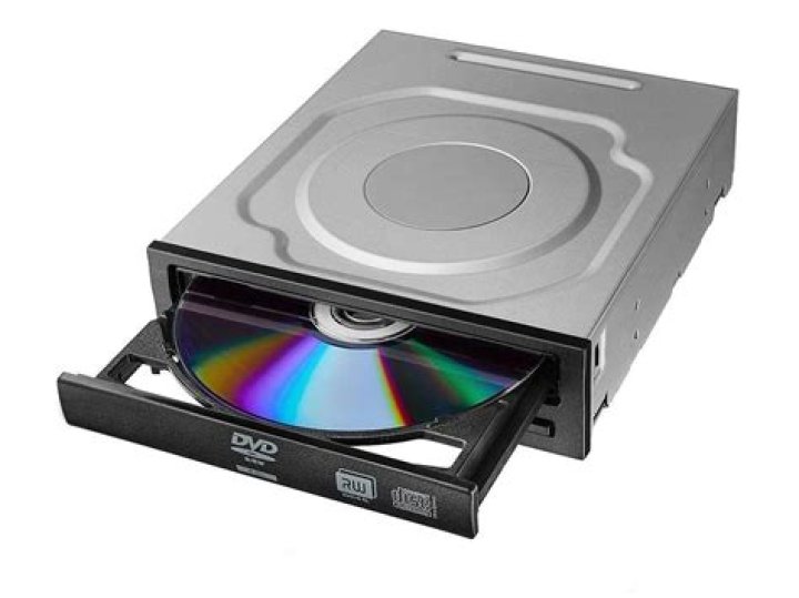 1993 video game whose popularity spurred sales of CD-ROM drives