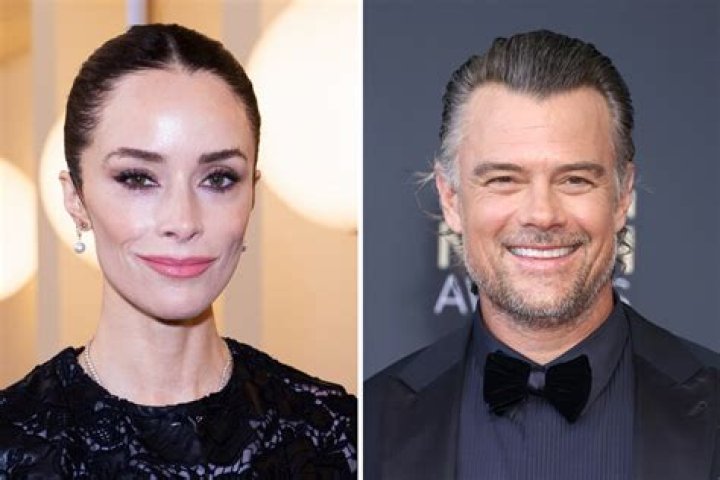 Abigail Spencer's Children: Meet The Actress's Little Ones