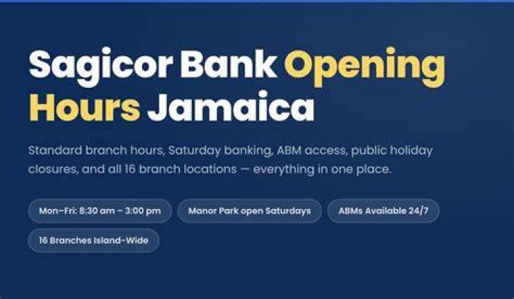 All-hours device at a bank: Abbr.