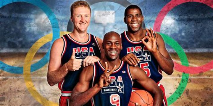 Boutsikaris: The Journey Of A Unique Talent