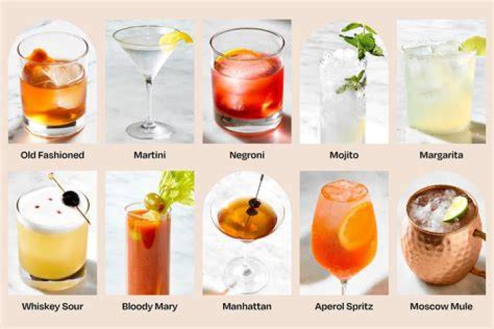 Can I have a ___ of your drink?