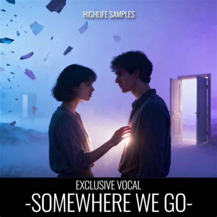Can we go somewhere ___?