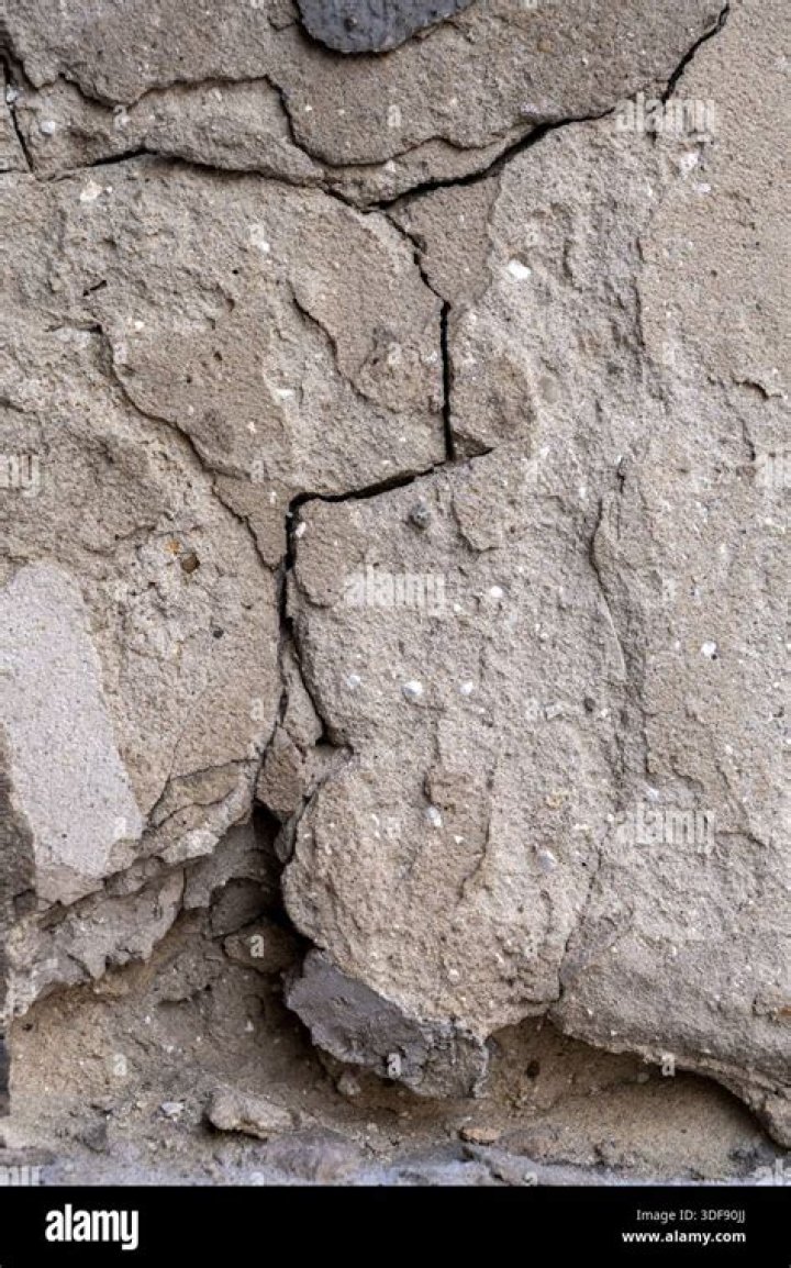 Damage the appearance of