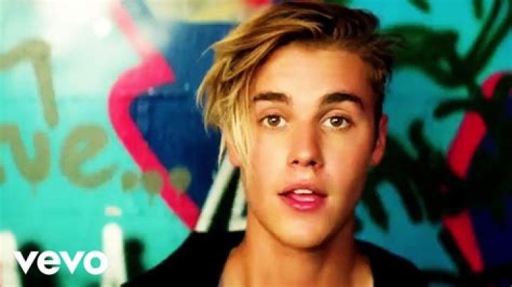 Death Of Justin Bieber: What You Need To Know