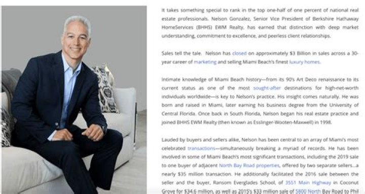 Debbara Dingman: Renowned Expert In Real Estate