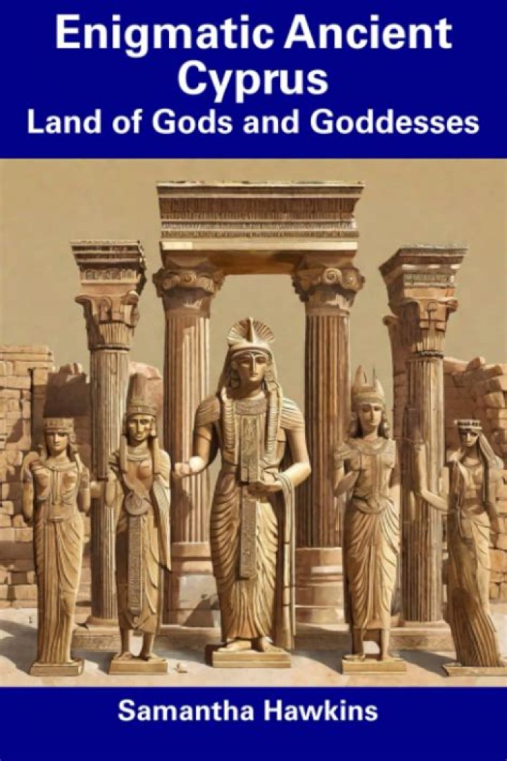 Discover The Enigmatic Lacy Hawkins: Unraveling Her Mysterious Charm