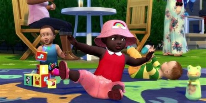 Exploring The World Of Kat.ovie HD: A Comprehensive Guide