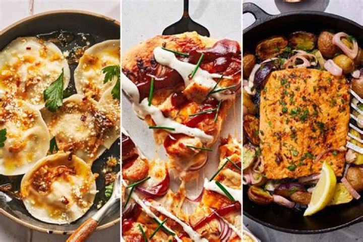 Friendly's Express: Your Go-To Destination For Delicious Meals