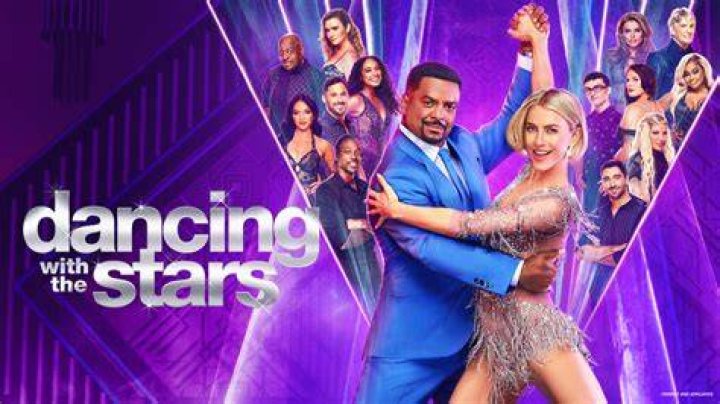 Gymnast who won season 8 and was runner-up in season 15 of Dancing With the Stars: 2 wds.