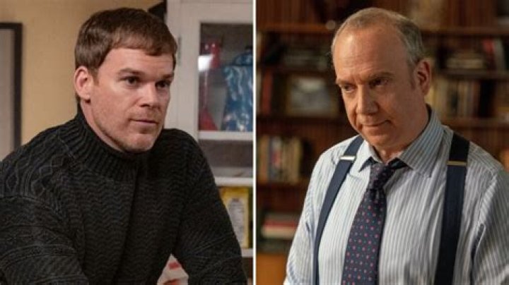 How Much Has Michael C. Hall Built: A Fortune Of Success