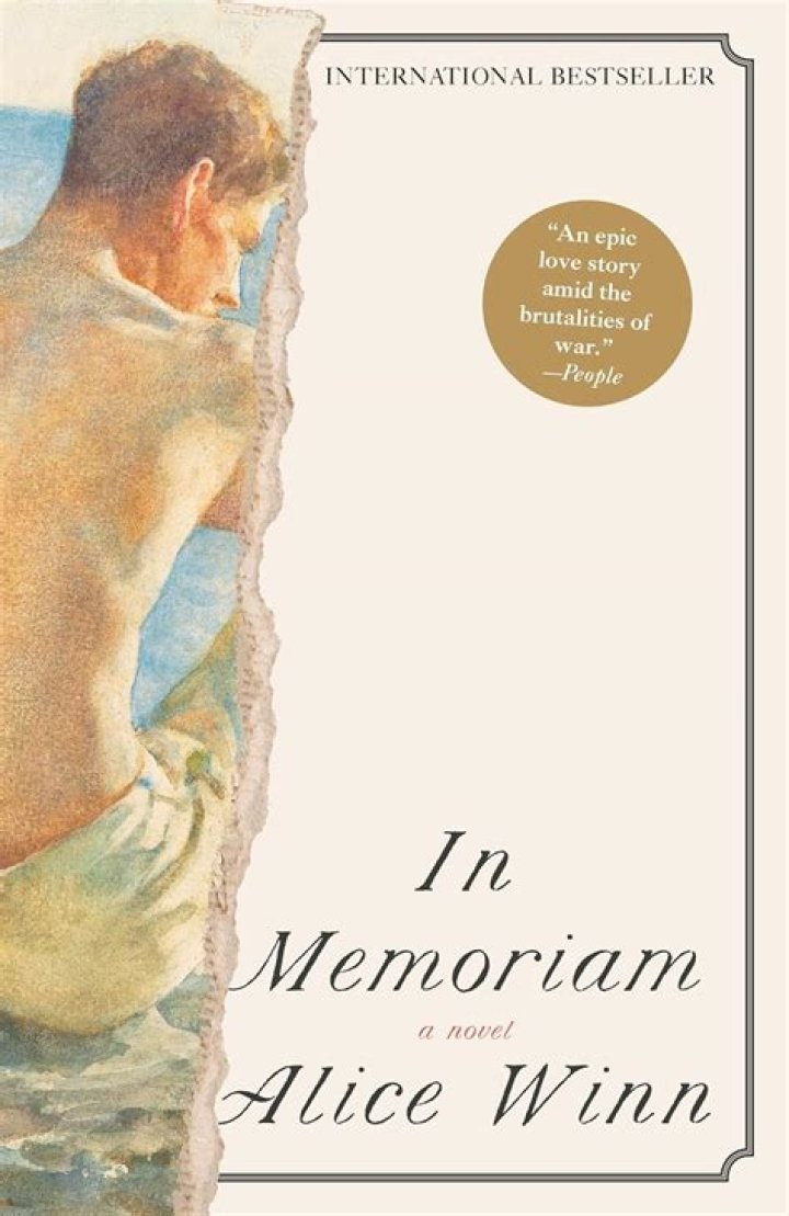 In Memoriam: A Warm Farewell To Dorothy Tuttle