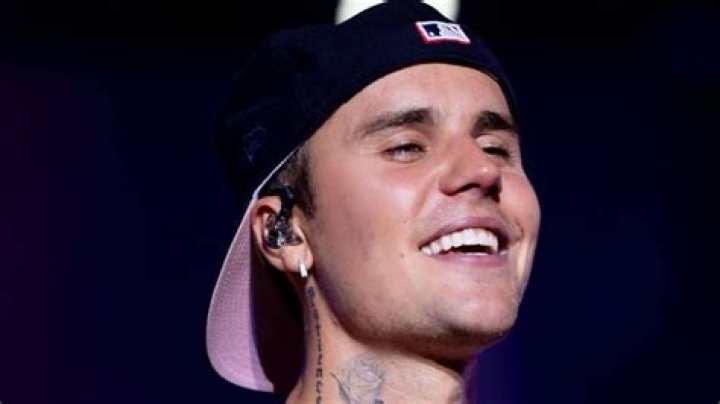 Is Justin Bieber Dead? | Find Out The Truth