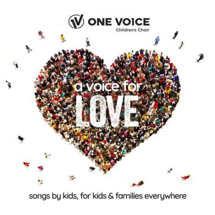 It's good to ___ your voice