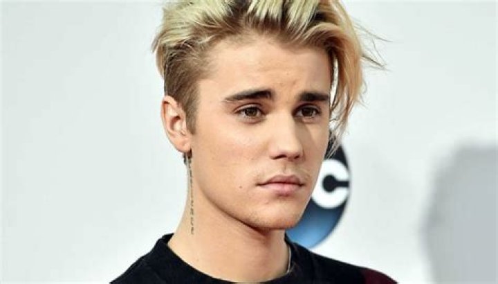 Justin Bieber: The Reigning Prince Of Pop