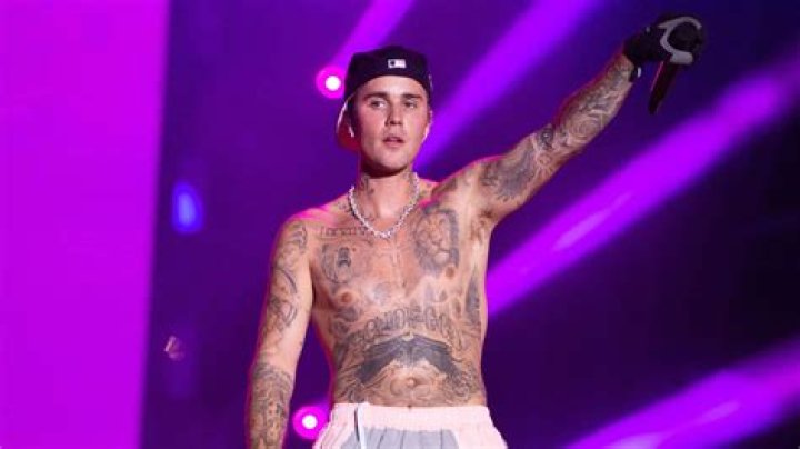 Justin Bieber: The Ultimate Guide To His Music And Superstar Status