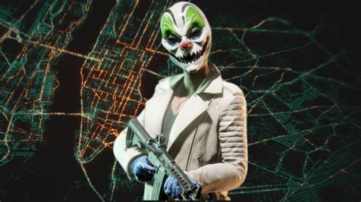 Kevin Spacey's Girlfriend: Everything You Need To Know