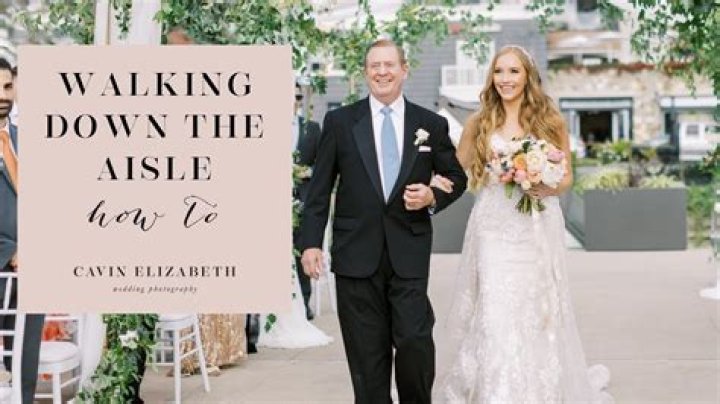 Lily Gladstone: Who Captured Her Heart And Walked Down The Aisle With Her?