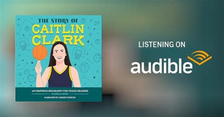 Lisa Thevenet Clark | Inspiring Speaker And Author