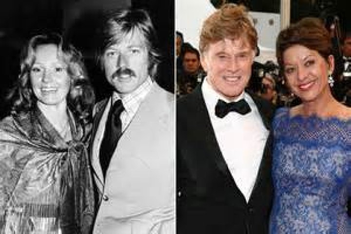 Lola Redford Today: A Glimpse Into Her Life And Achievements