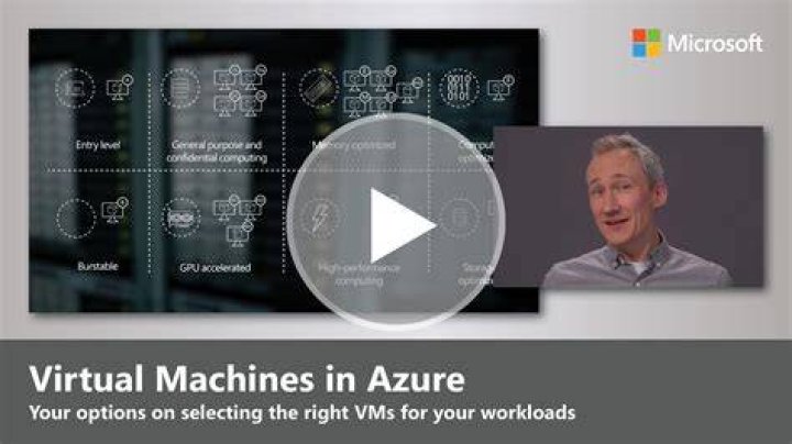 Machines with Microsoft software most likely: Abbr.