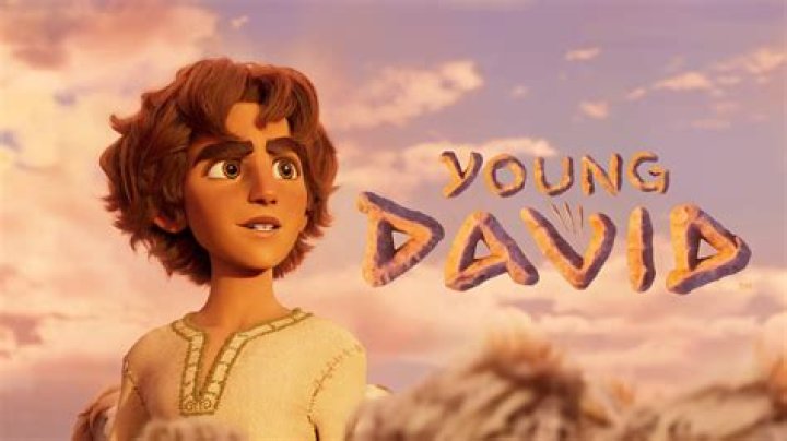 Meet The Beloved Mister Tumble Actor: Behind The Scenes Of A Magical Childhood