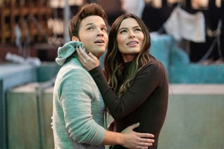 Miranda Cosgrove's Heart: Who Is Her Boyfriend?