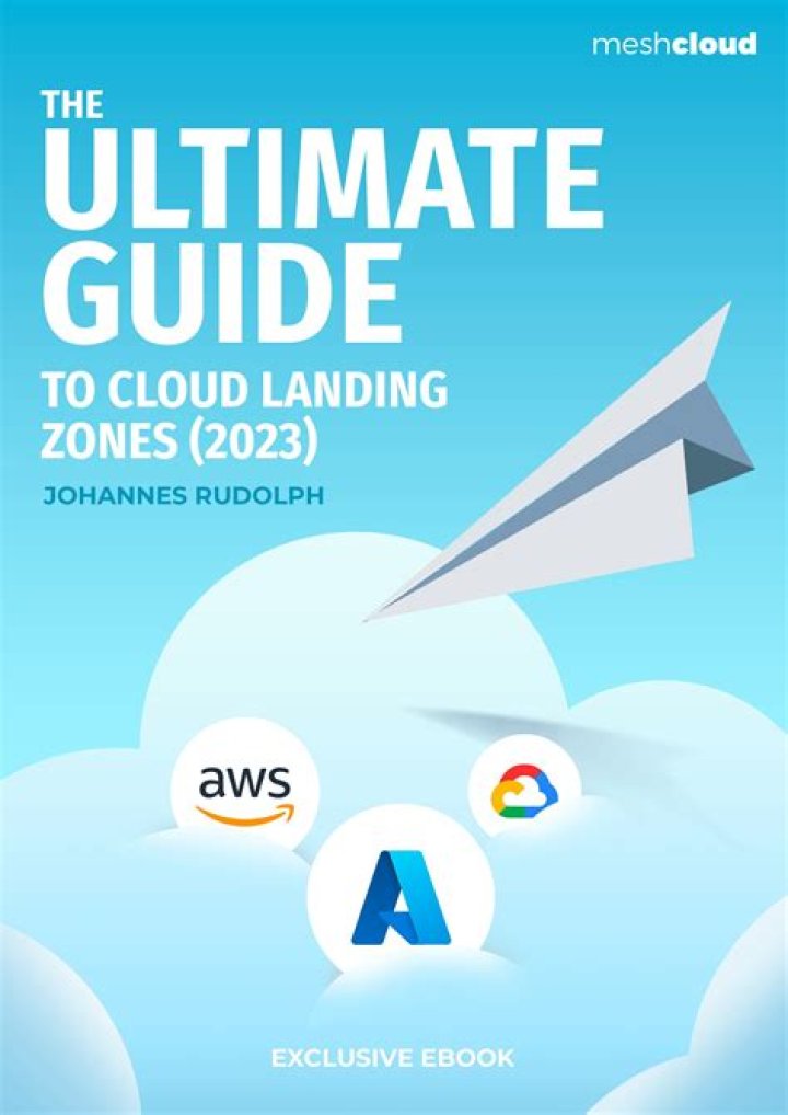 MrsAndi's NSFW Content: The Ultimate Guide