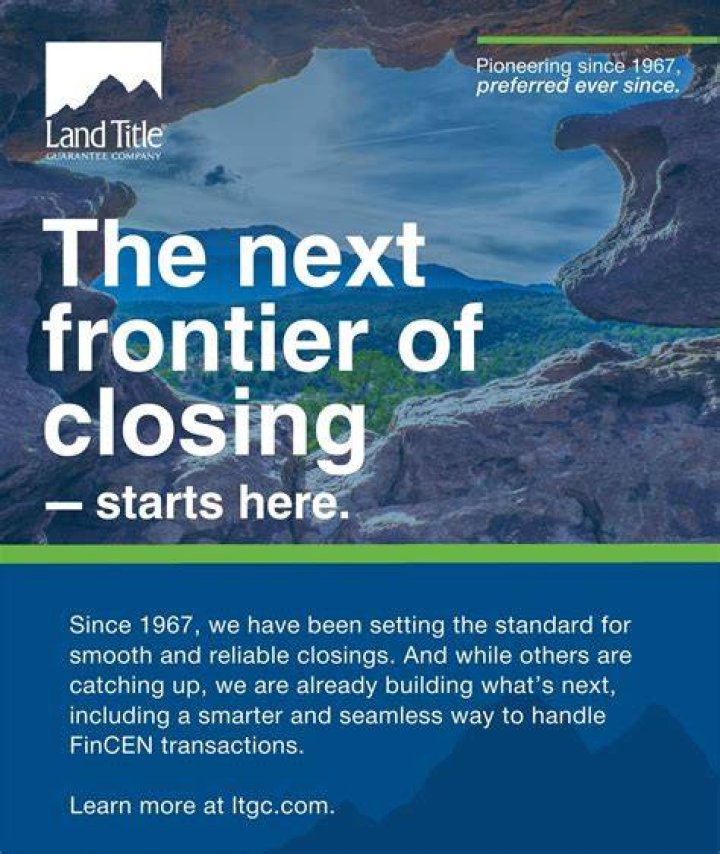Pioneering email company