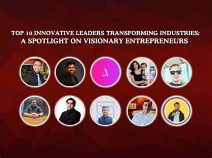 Ramon Ang: The Visionary Leader Transforming Industries