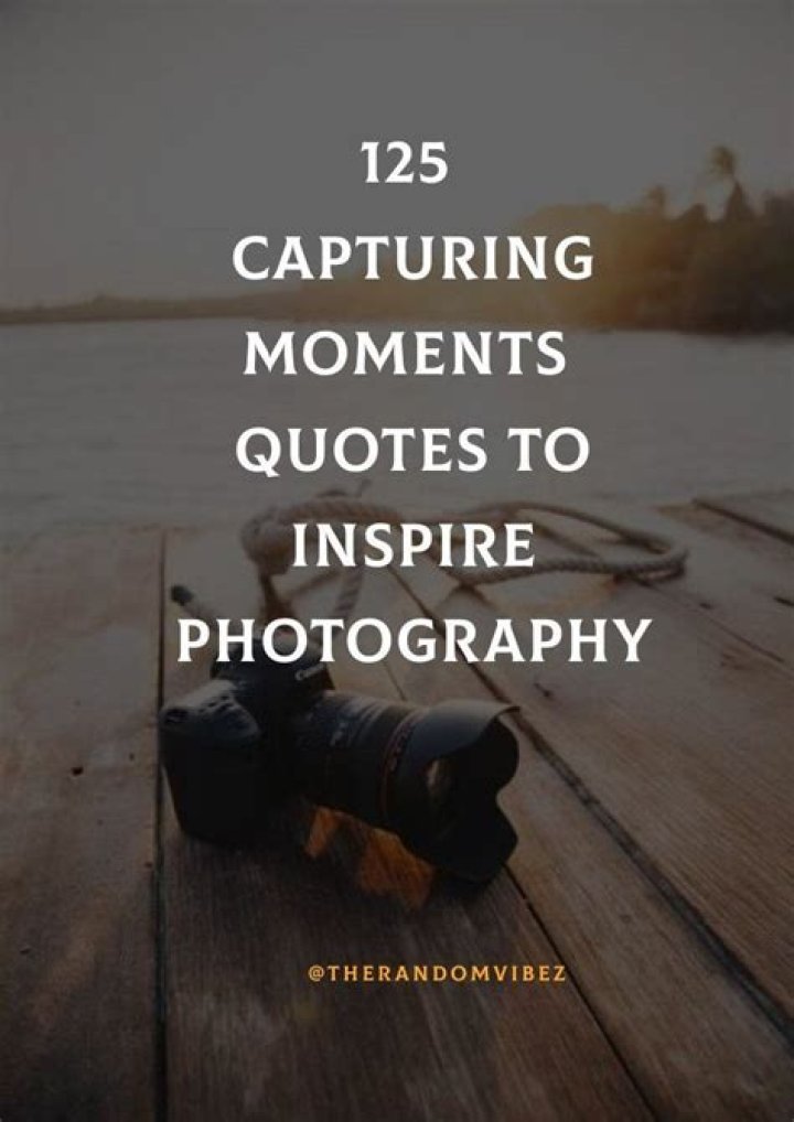 Renowned Photographer Carrie Ademski: Capturing Moments In Time
