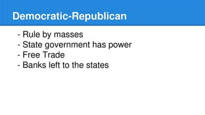___ rule (government by the masses)