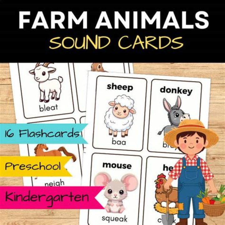 Sound made by a farm animal that might be named Bossie or Elsie