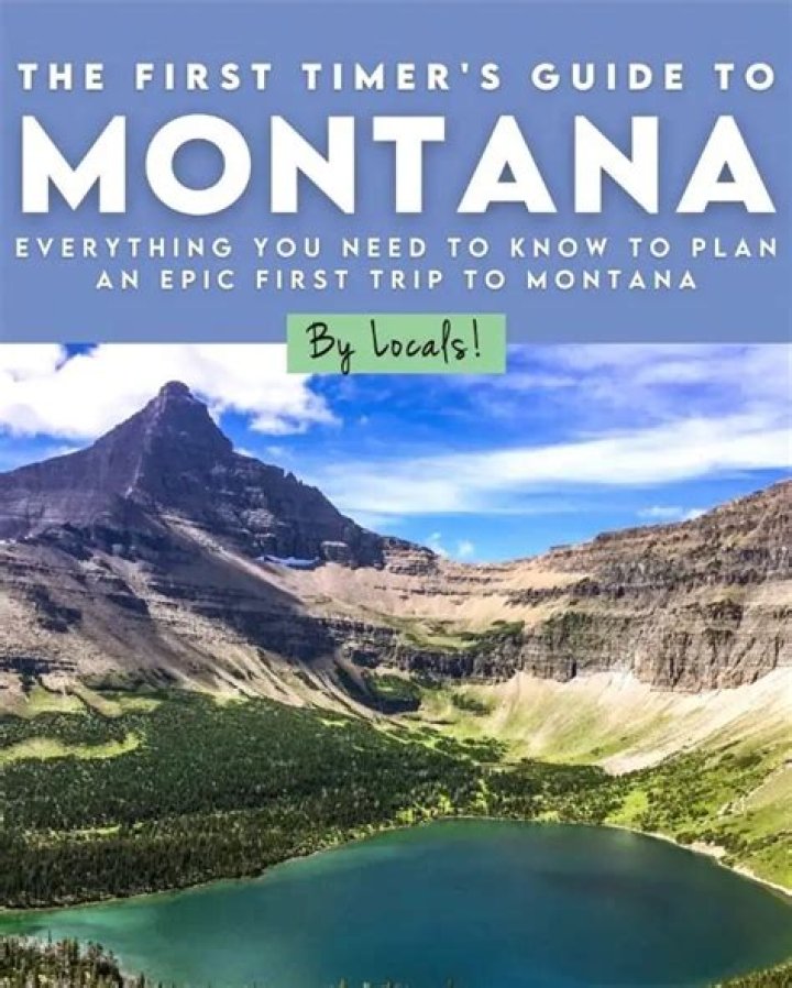 The Definitive Guide To Montana Jordan's Age