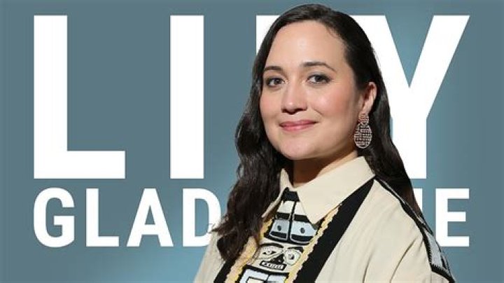 The Gladstone Family: A Legacy Of Lily Gladstone