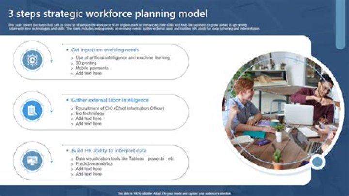 The Impact Of Bomerage On The Modern Workforce: An Insider's Perspective