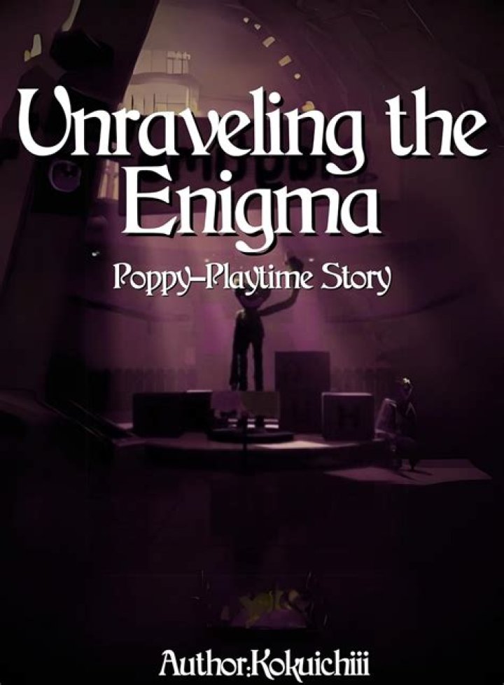 The Notorious Baron Yrump: Unraveling The Enigma