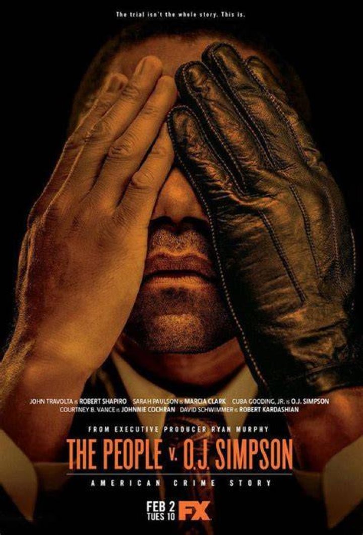 The People v. O.J. Simpson actor who plays firefighter/paramedic Howard Chimney Han on 9-1-1: 2 wds.