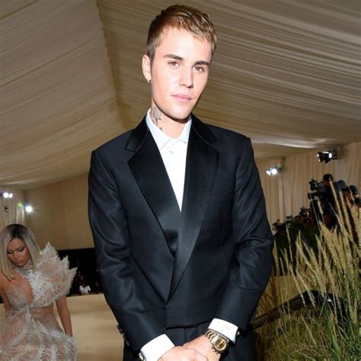 The Tragic End: The Death Of Justin Bieber