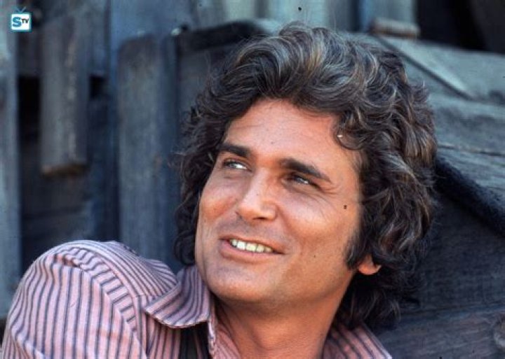 The Tragic End: Uncovering The Cause Of Michael Landon's Demise