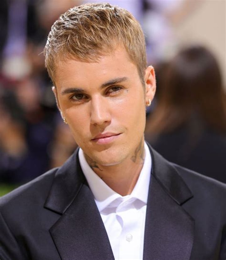The Ultimate Guide To Justin Bieber: From Early Career To Latest Albums