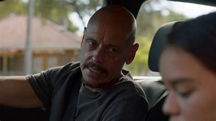 The Unseen Ally In "Mr. Inbetween": A Deep Dive