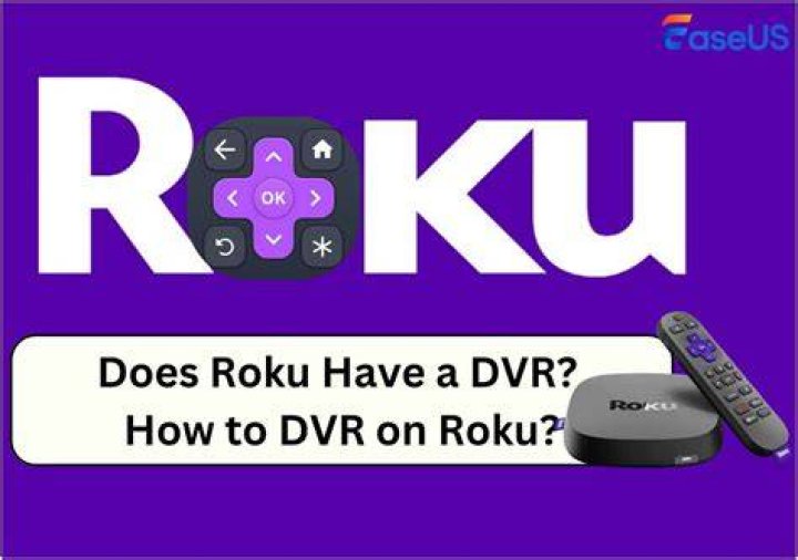 They can be skipped past with a DVR