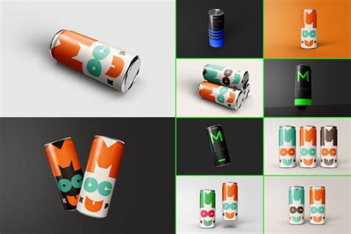 Thin tube for sipping a soda
