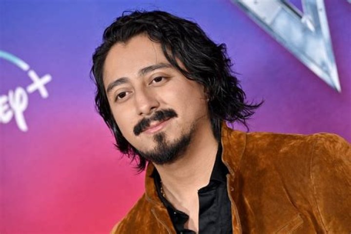 Tony Revolori: The Rising Star Of Hollywood