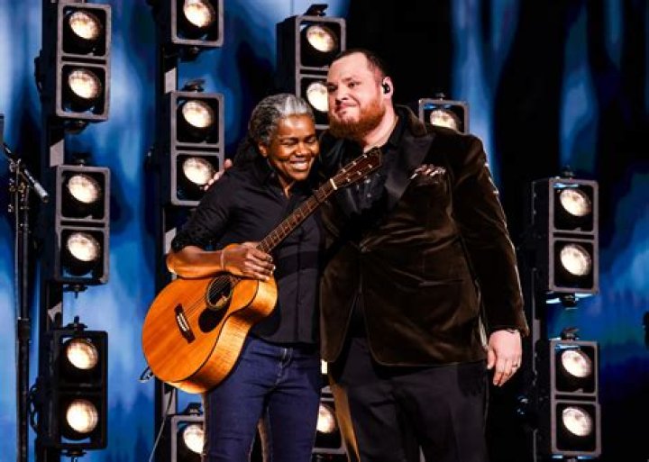 Tracy Chapman Partner: Uncovering The Truth Behind The Rumors