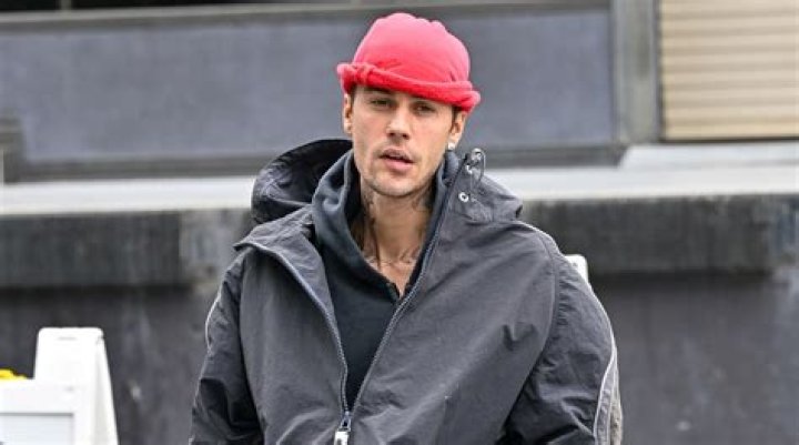 Tragic News: Reports Surface Regarding Justin Bieber's Death