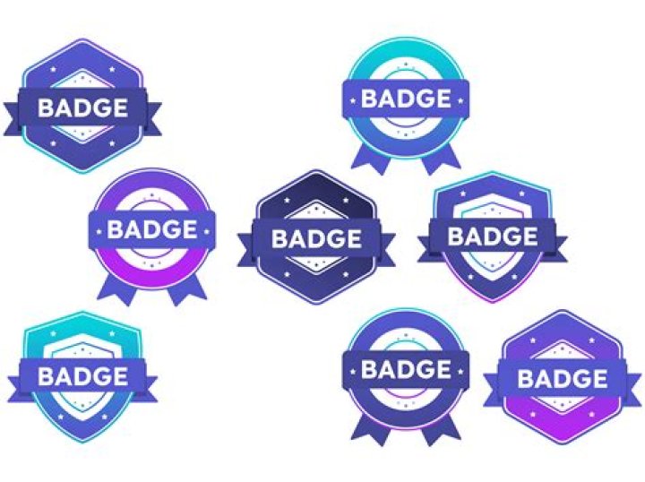 Ultimate Guide To Badge Wordle: Discover The Excitement