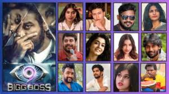 Uncover The Age Of Ayesha Khan In Bigg Boss House: A Revealing Insight